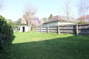 Photo 4- click for photo gallery